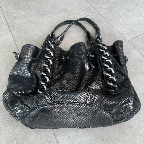 Michael Kors OKPTA1519426 - Picture 5 of 5